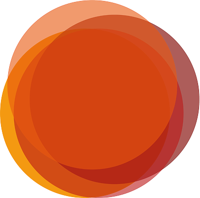 Rotating