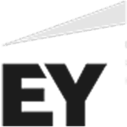 client image