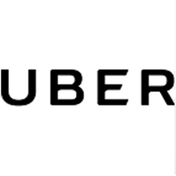 client image