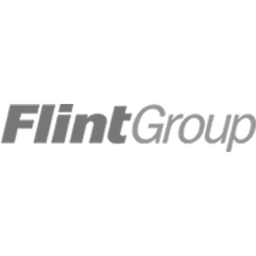 client image