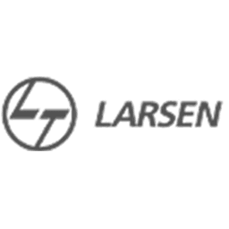 client image