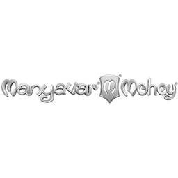 client image
