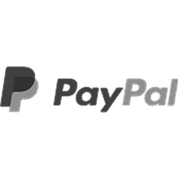 client image