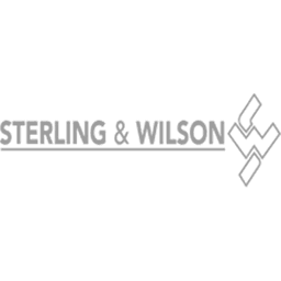 client image