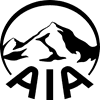 client image