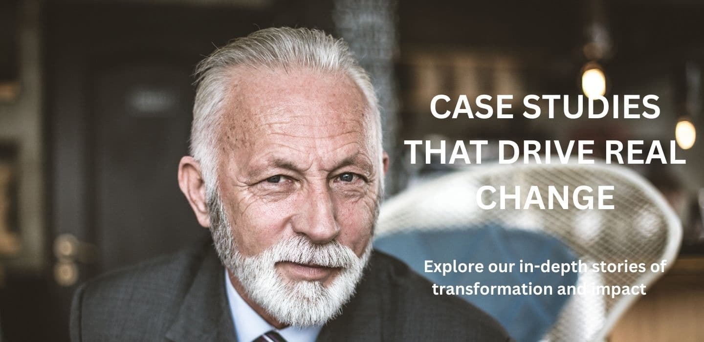 Transformational Leadership