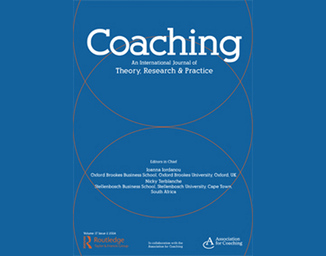 Publication Image