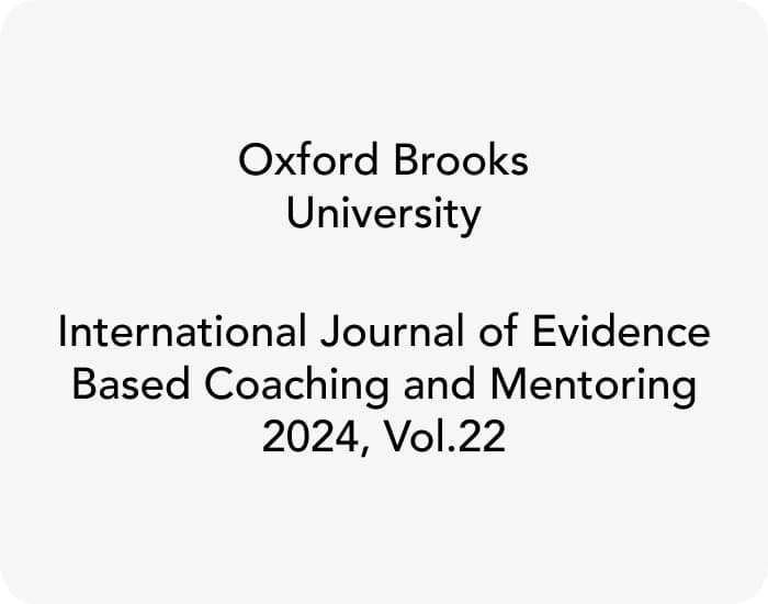 Publication Image