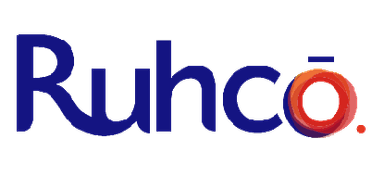 Ruhco.